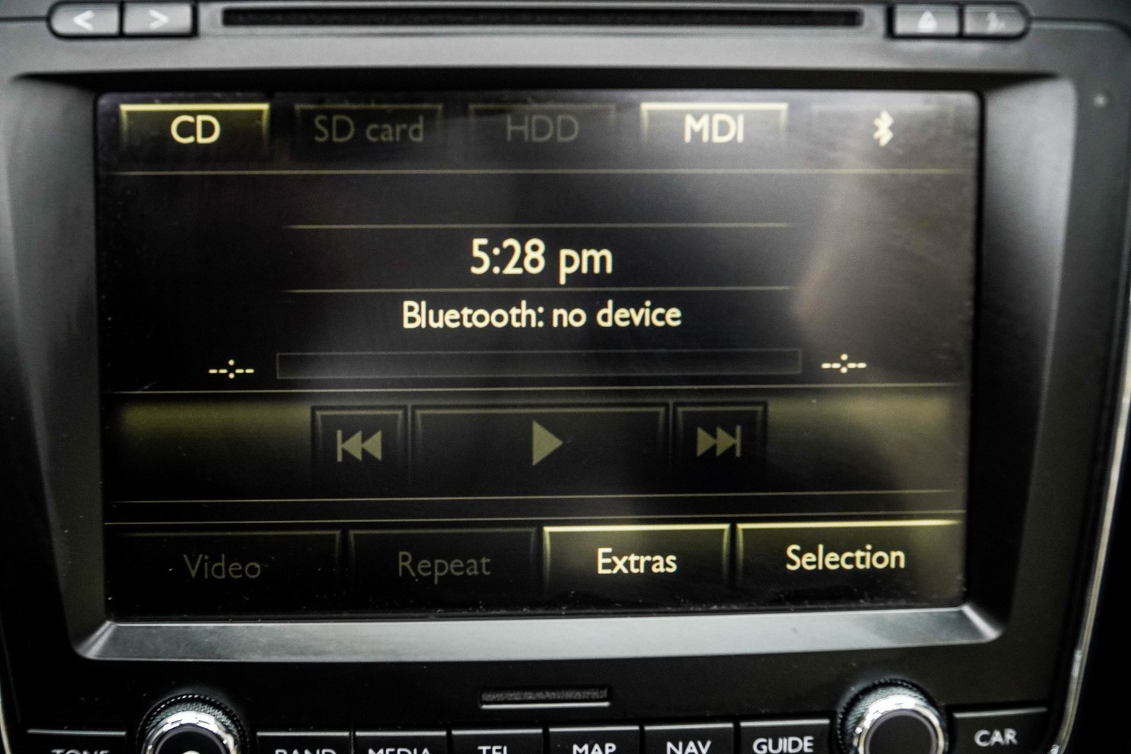 Used 2017 Bentley Continental GT image 24