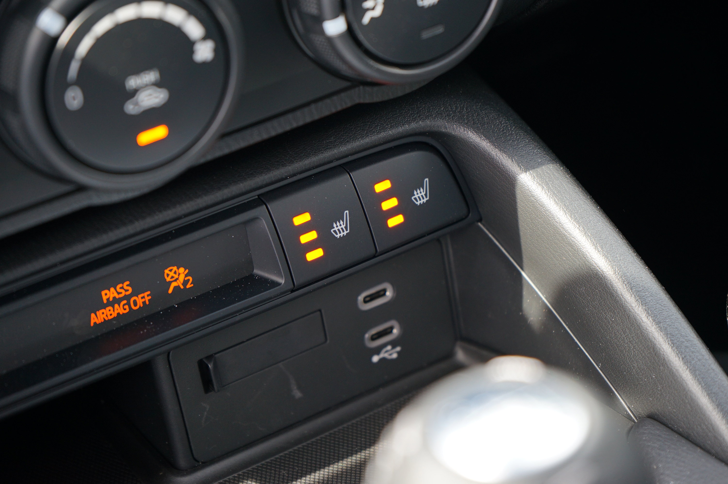 New 2025 MAZDA MX-5 Miata Club w/ Brembo/BBS Recaro Package image 19