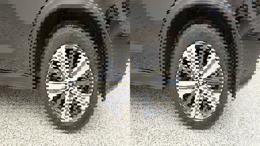 Used 2024 Mitsubishi Outlander Sport AWD image 9