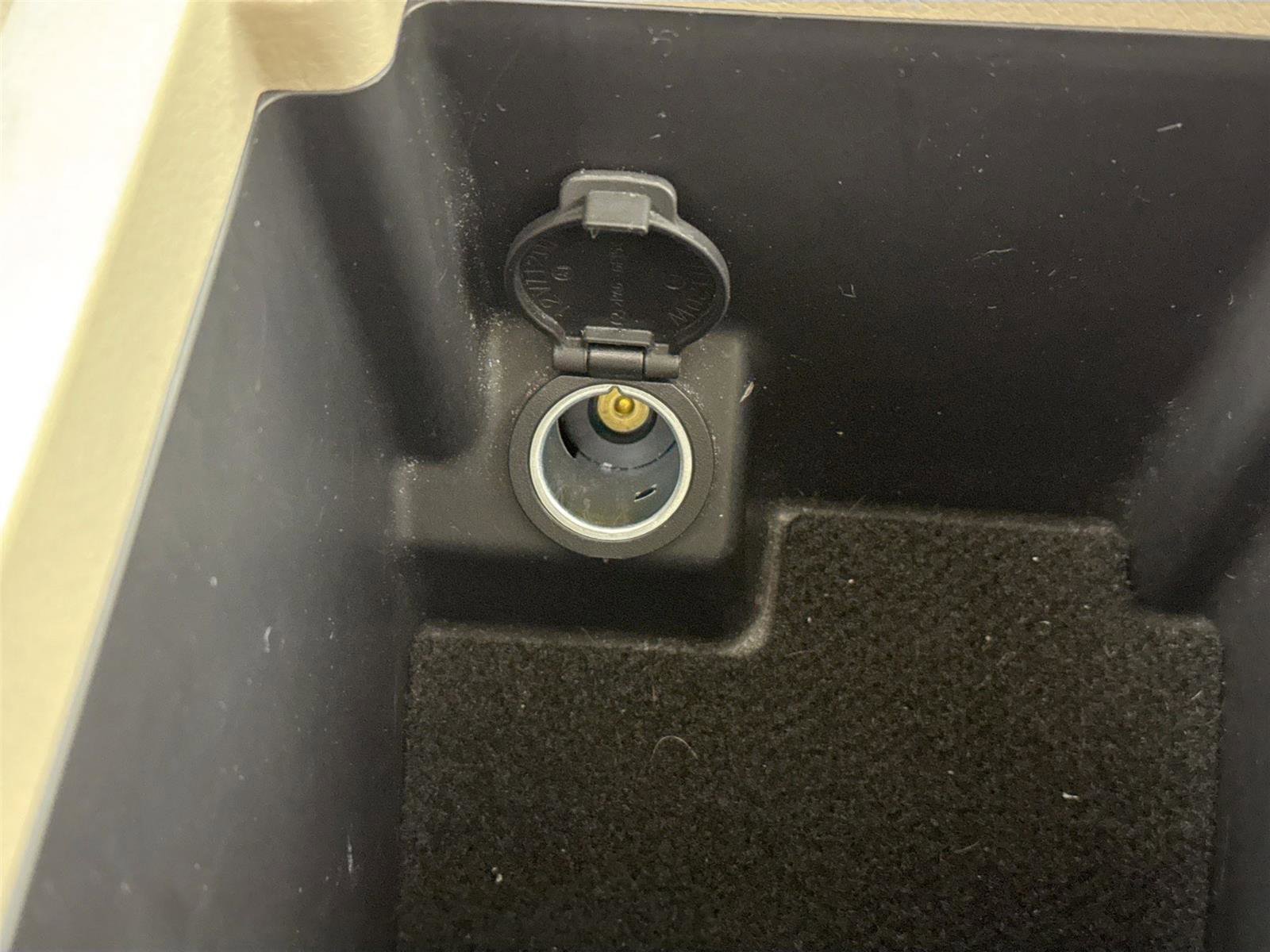 Used 2013 Nissan Altima 3.5 SL w/ Technology Pkg image 36