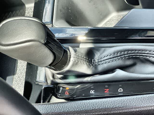Used 2026 Honda Accord Sport image 16