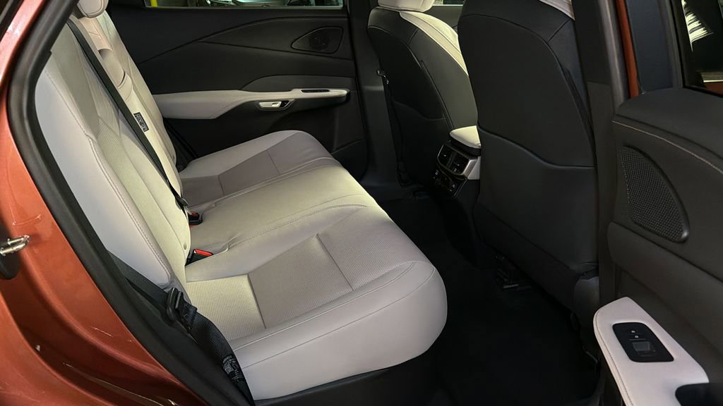 Certified 2024 Lexus RX 350 Premium Plus w/ Convenience Package image 13