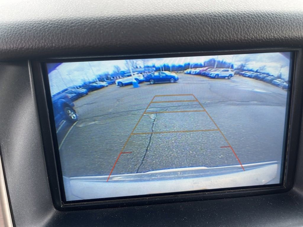 Used 2019 GMC Yukon Denali w/ Open Road Package image 20