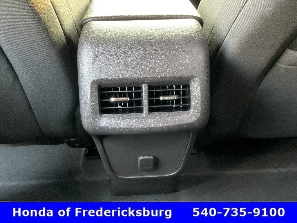 Used 2018 Chevrolet Equinox LT AWD/4WD image 41