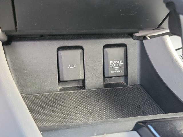 Used 2013 Honda Civic EX image 24