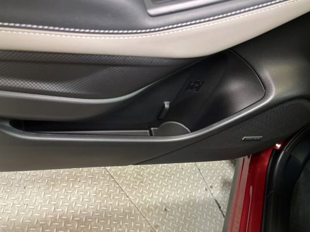 Certified 2023 Subaru Forester Limited image 55