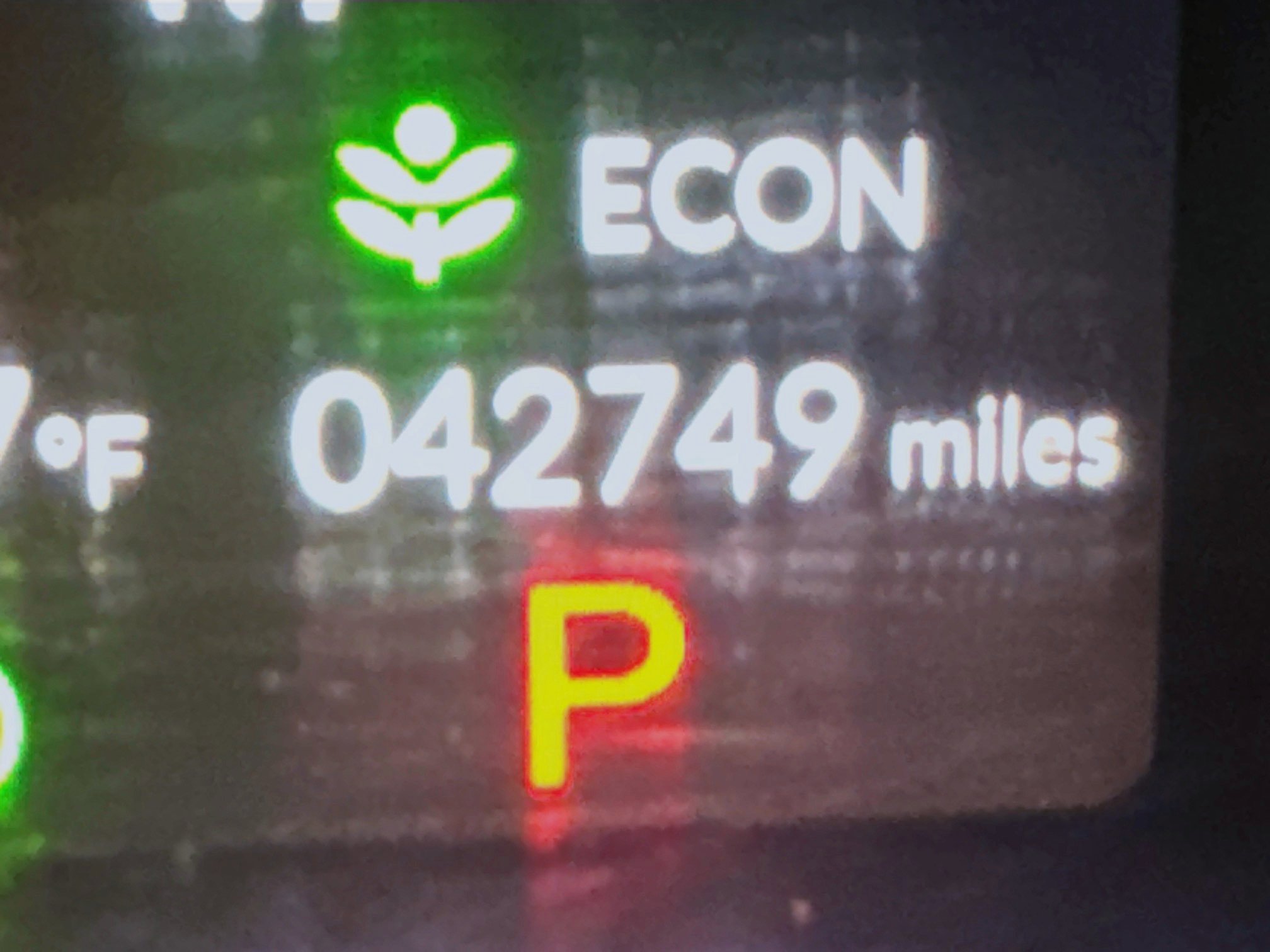 Used 2025 Honda Civic Sport image 19