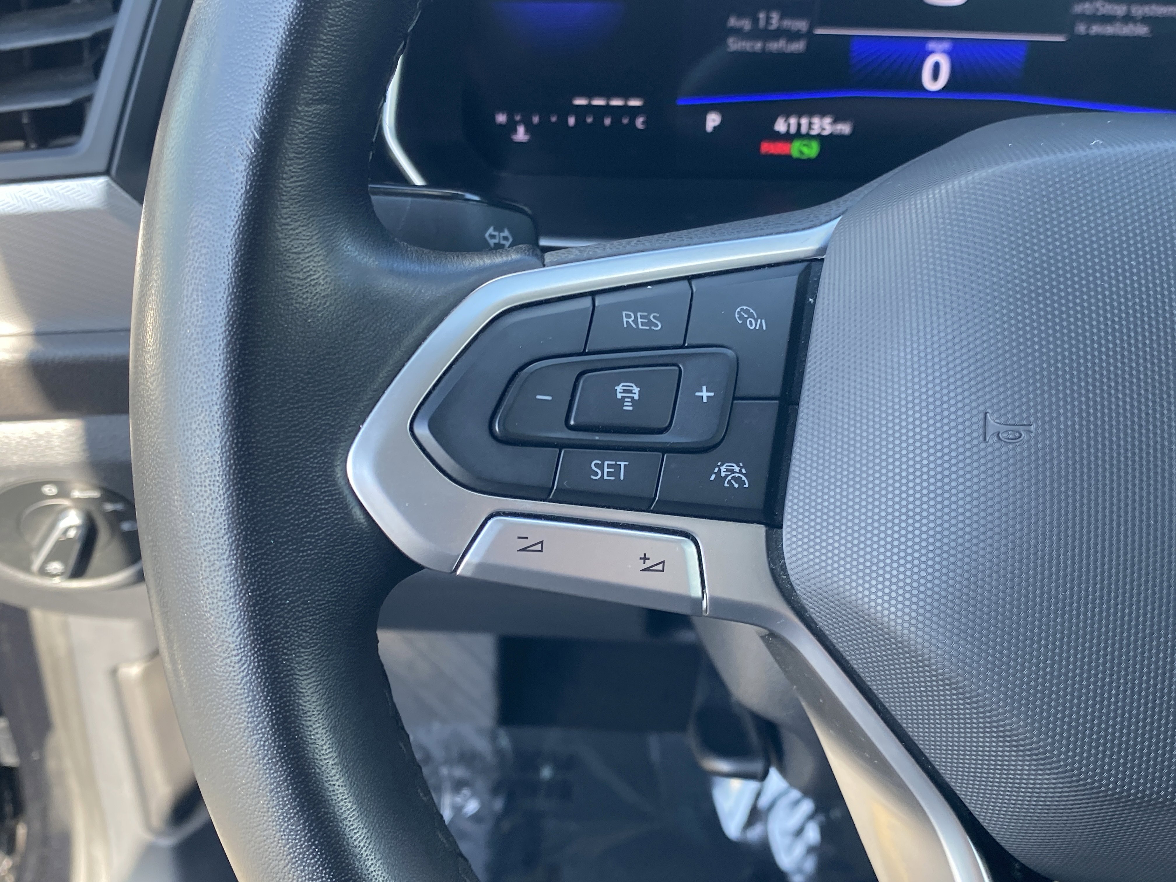 Used 2024 Volkswagen Jetta S image 24