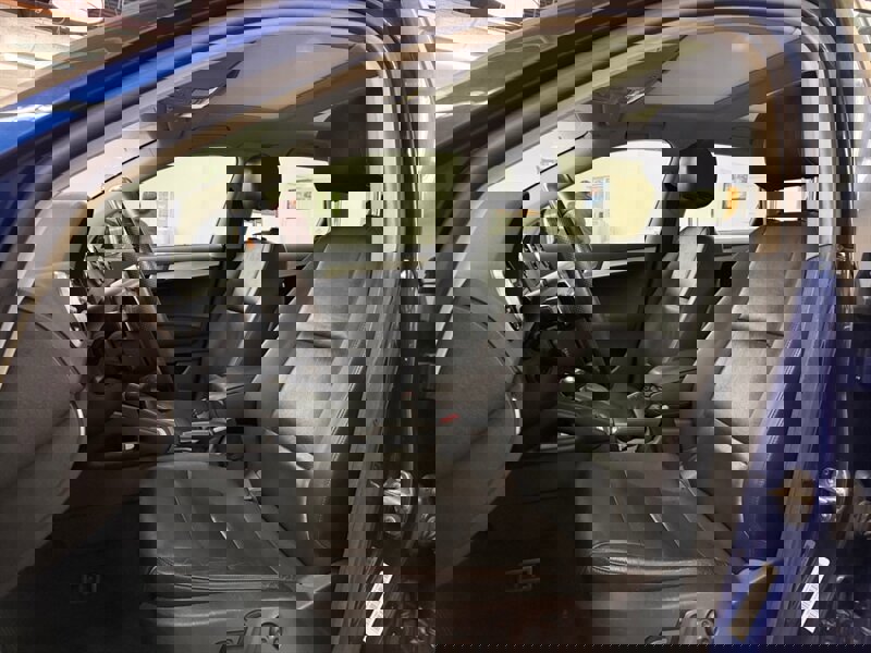 Used 2013 Audi A3 TDI Premium Plus image 20