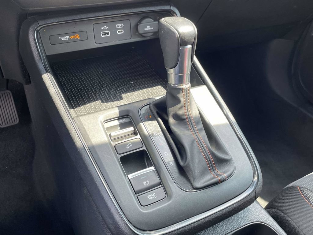Used 2023 Honda CR-V Sport image 20