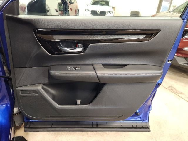 Used 2023 Honda CR-V Sport Touring image 35