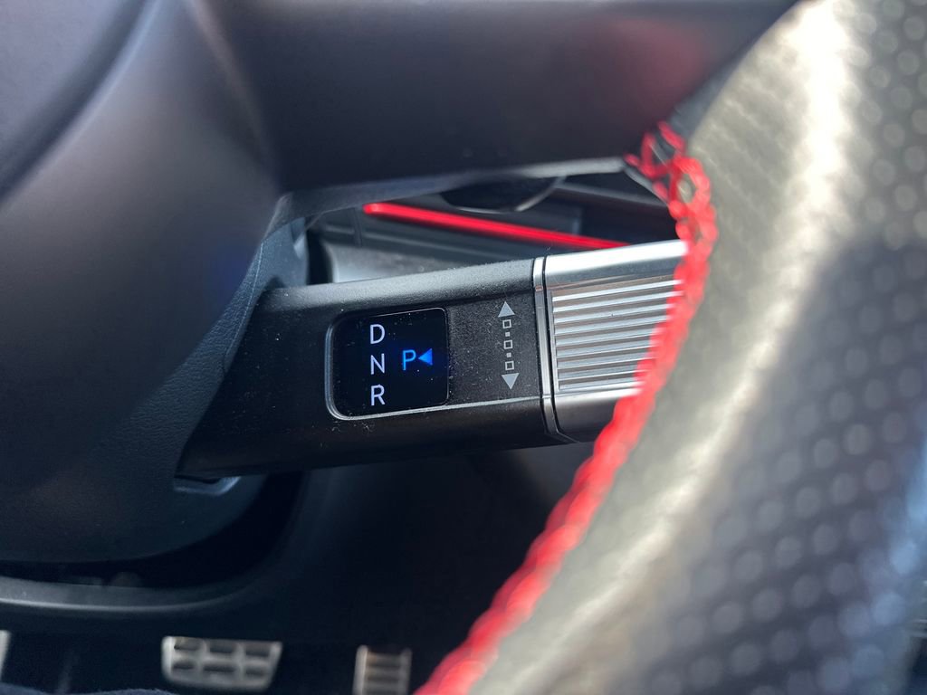 Used 2024 Hyundai Kona N Line image 45