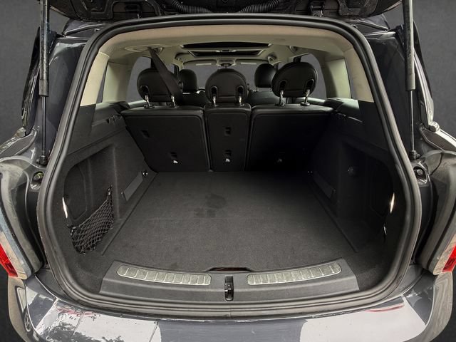 Used 2018 MINI Cooper Countryman S AWD/4WD image 14