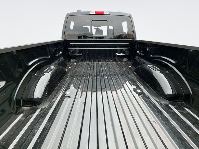 Used 2022 Ford F150 Lariat w/ Equipment Group 502A High image 14