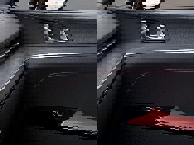 New 2025 Kia K5 GT-Line w/ GT-Line Premium Package image 25