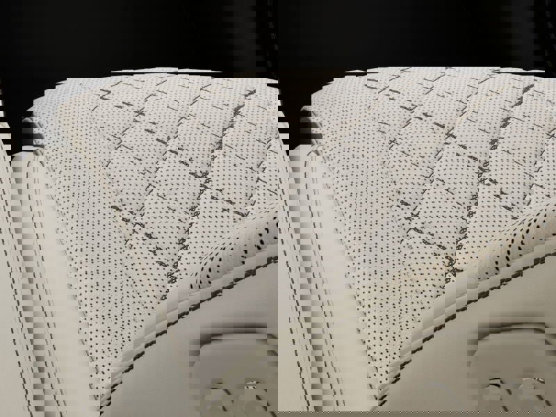 New 2026 Genesis GV80 3.5T Prestige image 16