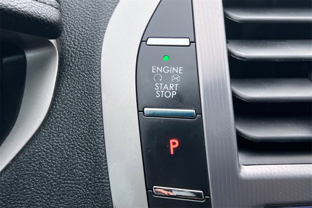 Used 2020 Lincoln MKZ Reserve image 24