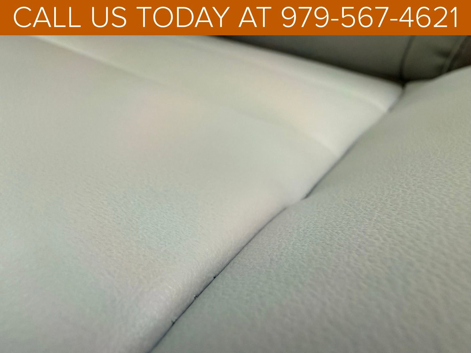 New 2026 Ford Explorer Active image 6