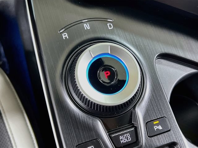 New 2026 Kia EV6 GT-Line RWD image 17
