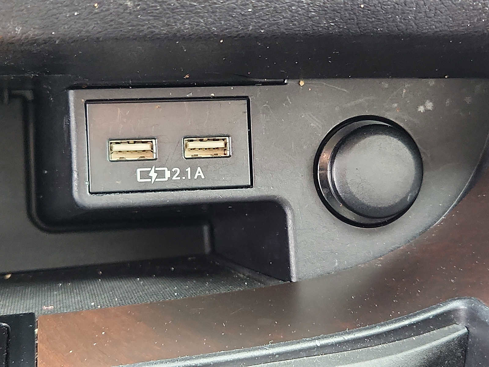 Used 2022 Lexus RX 350 AWD w/ Premium Package image 24