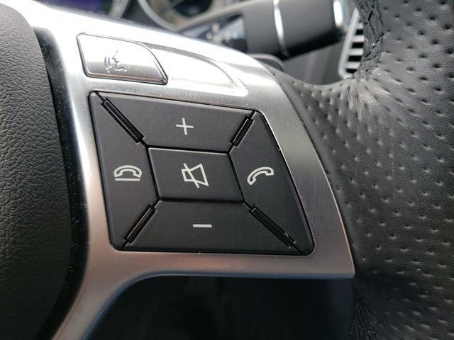 Used 2014 Mercedes-Benz E 350 4MATIC Coupe image 20