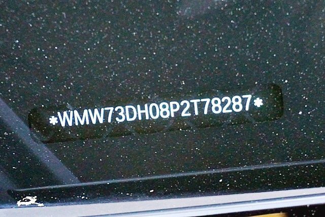 Used 2023 MINI Cooper John Cooper Works w/ Driver Assistance Package image 37