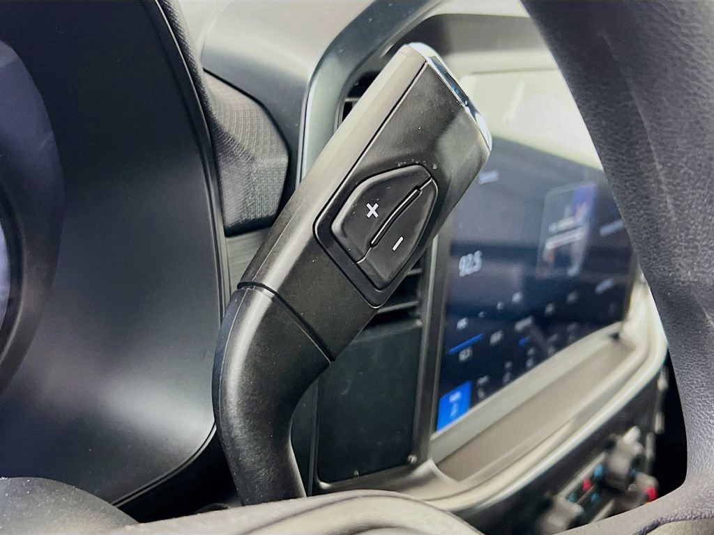 New 2026 Ford F150 STX image 10