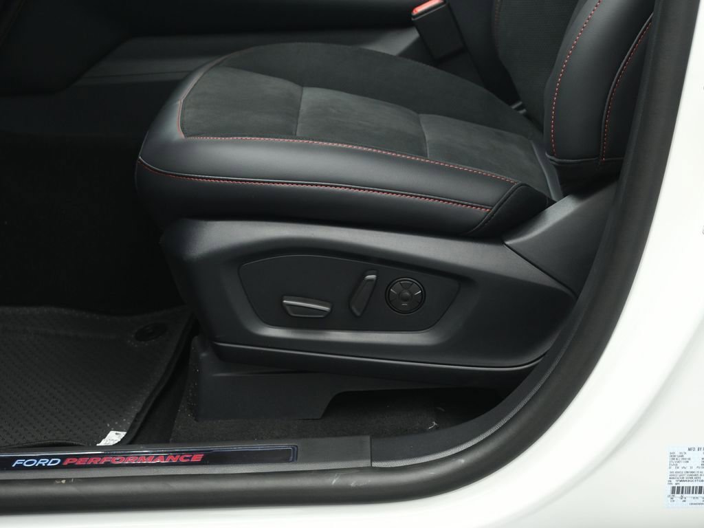 New 2026 Ford Explorer ST image 10