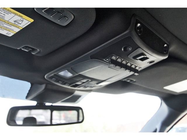 Certified 2020 Ford F150 Raptor w/ Equipment Group 802A Luxury image 20