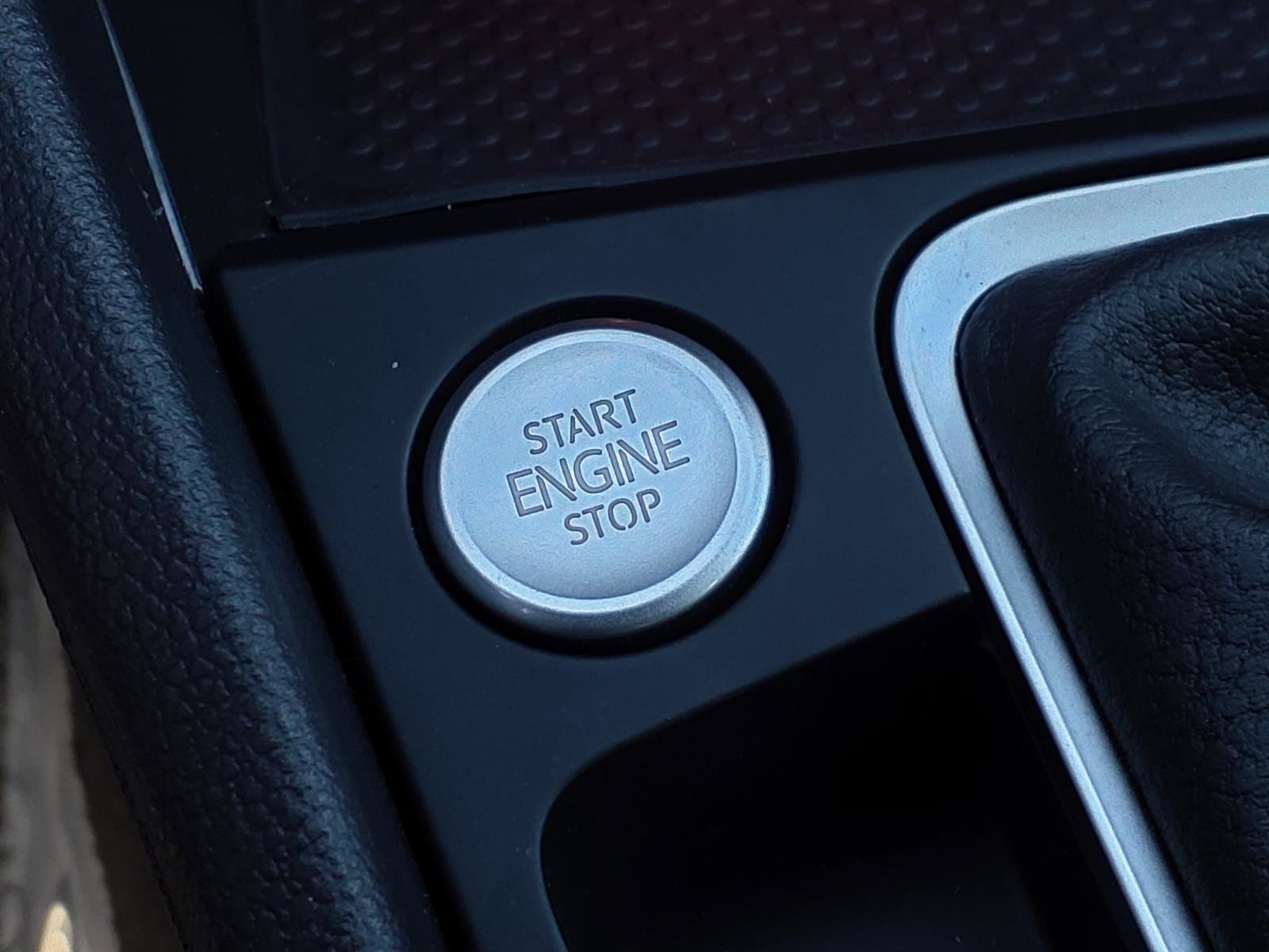 New 2026 Volkswagen Jetta GLI Autobahn image 18