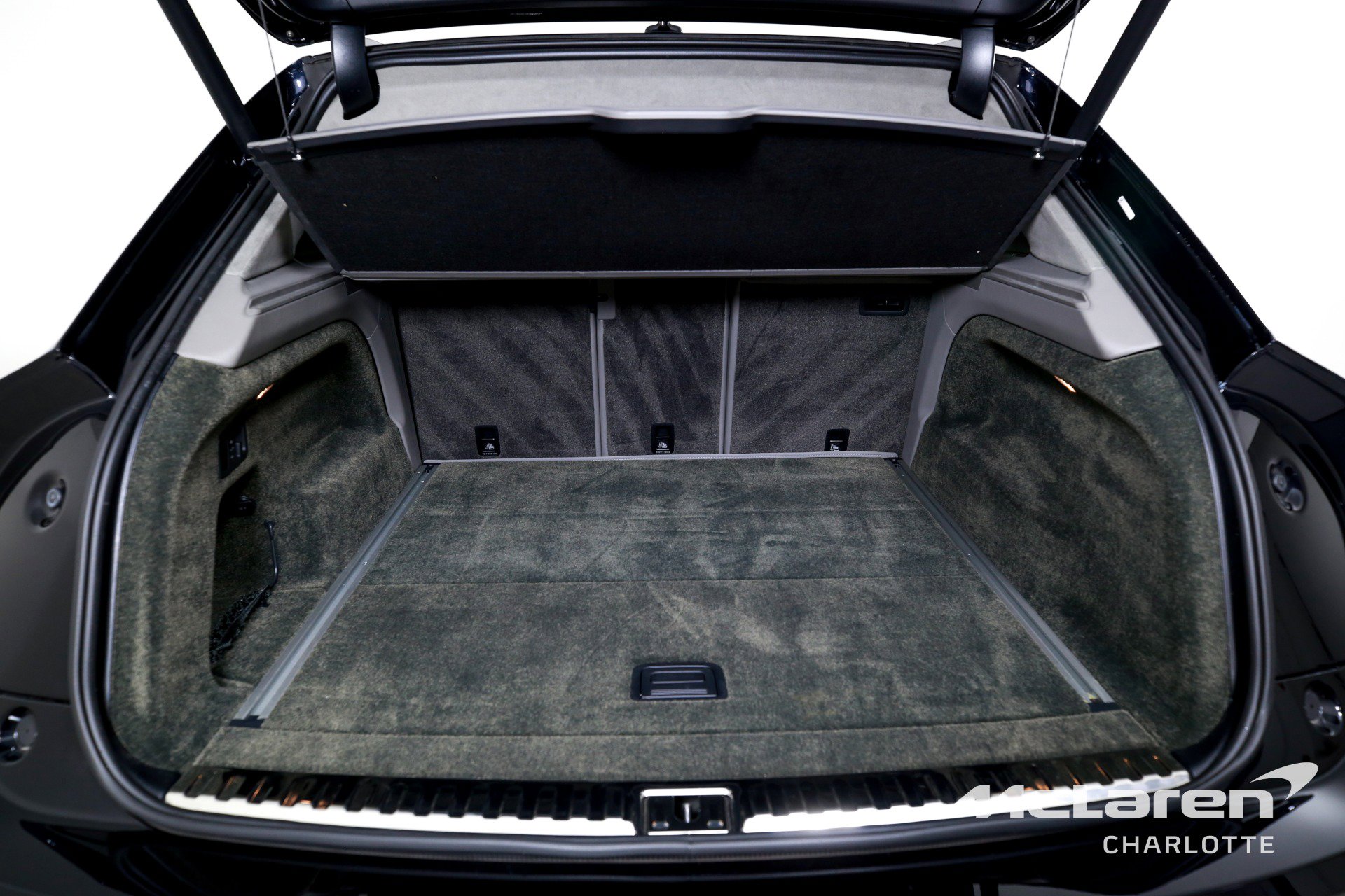 Used 2023 Bentley Bentayga Speed image 21