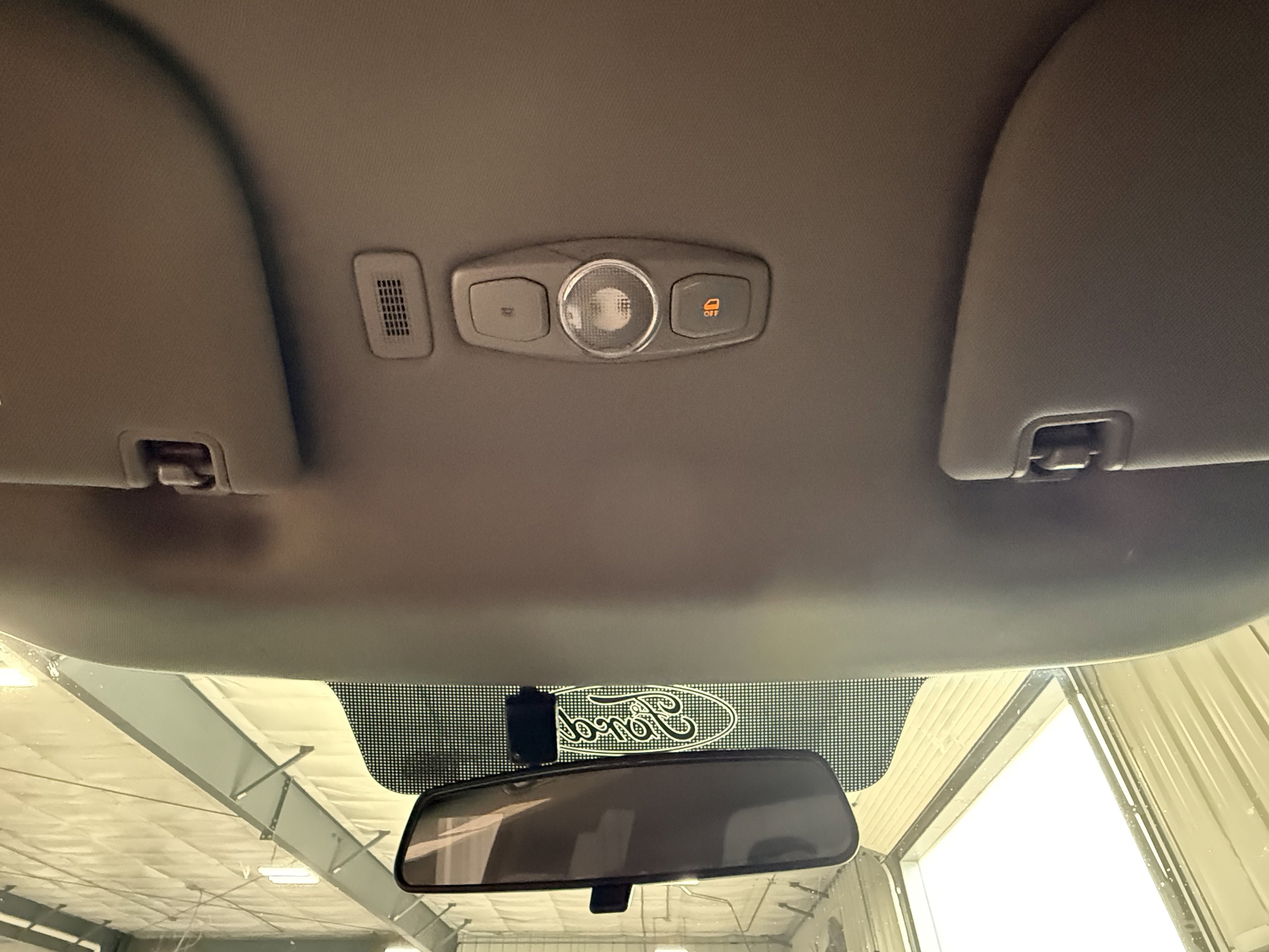 Used 2016 Ford F150 XL w/ Equipment Group 101A Mid AWD/4WD image 19