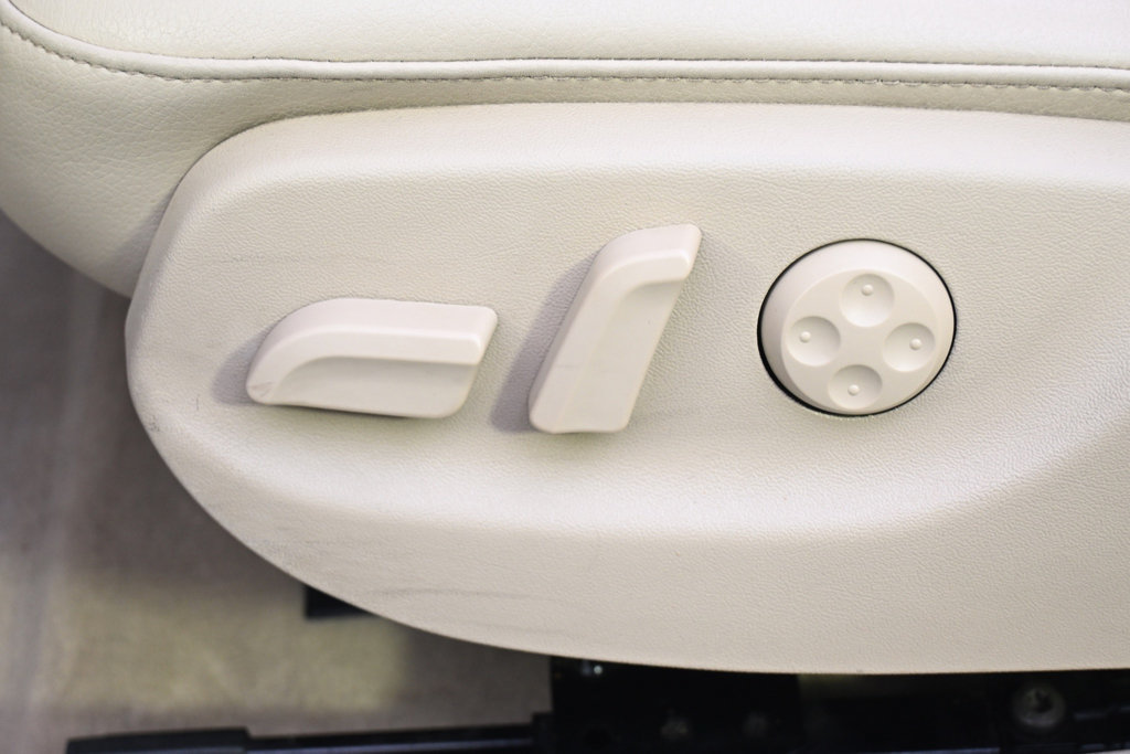 Used 2004 Audi A4 3.0 AWD/4WD image 18