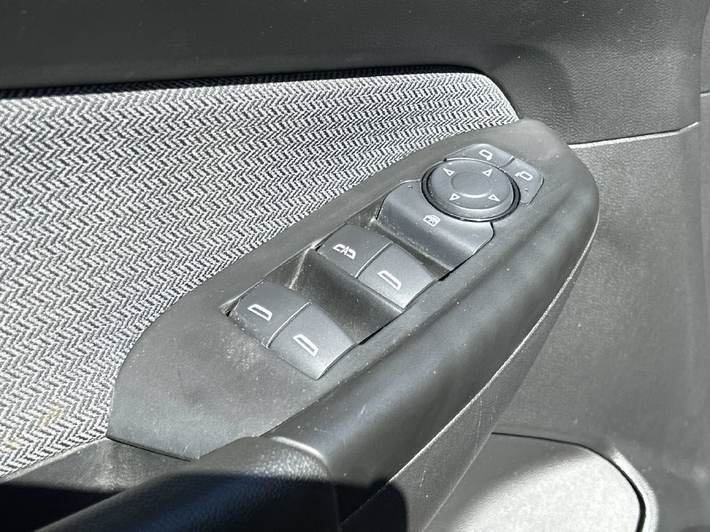 Certified 2024 Chevrolet TrailBlazer LT AWD/4WD image 27