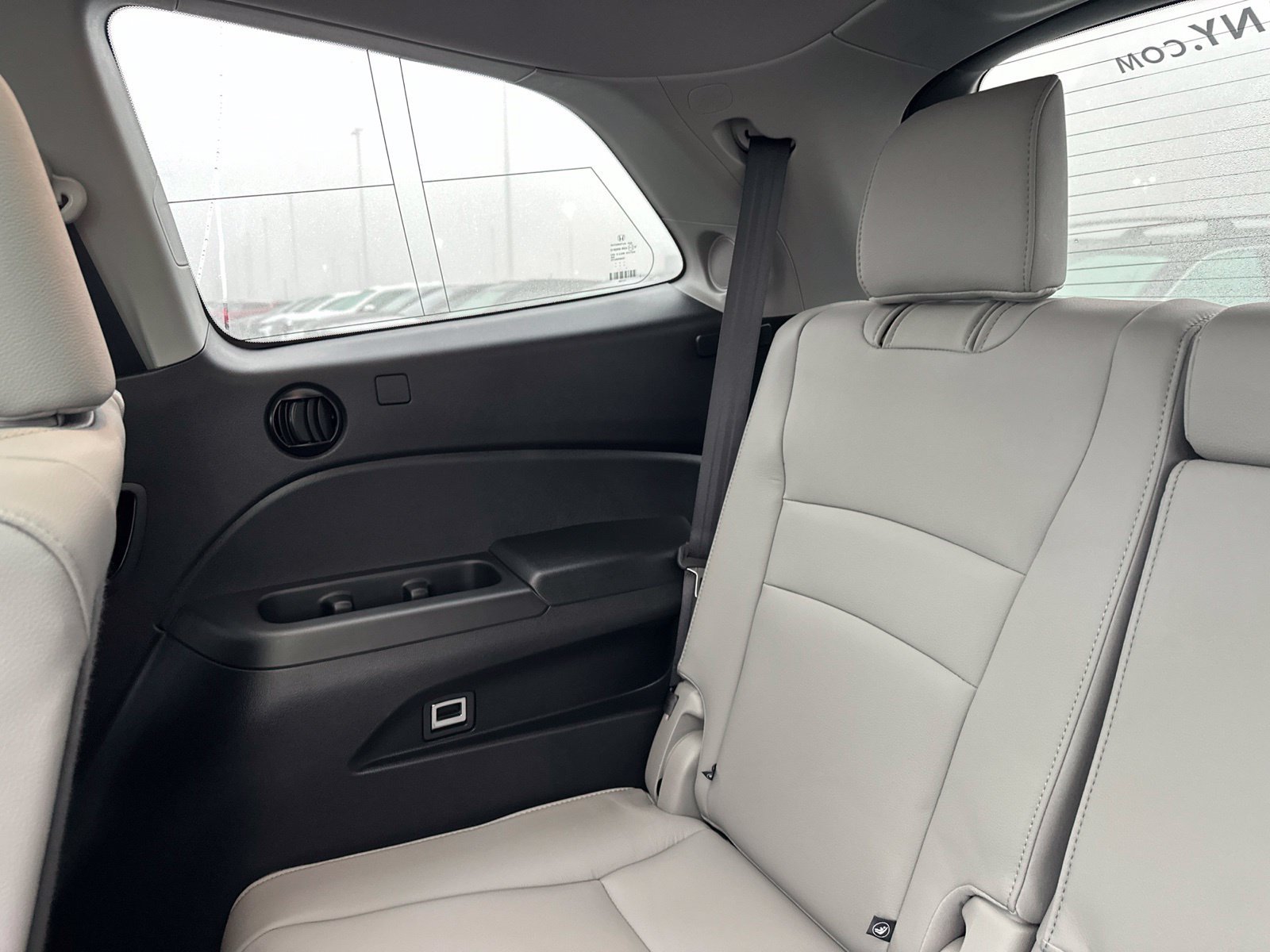 Used 2017 Honda Pilot Elite image 30