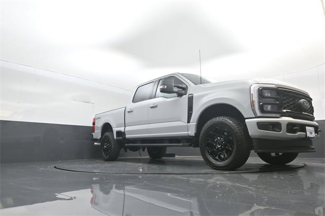 New 2026 Ford F250 XLT w/ XLT Premium Package image 26