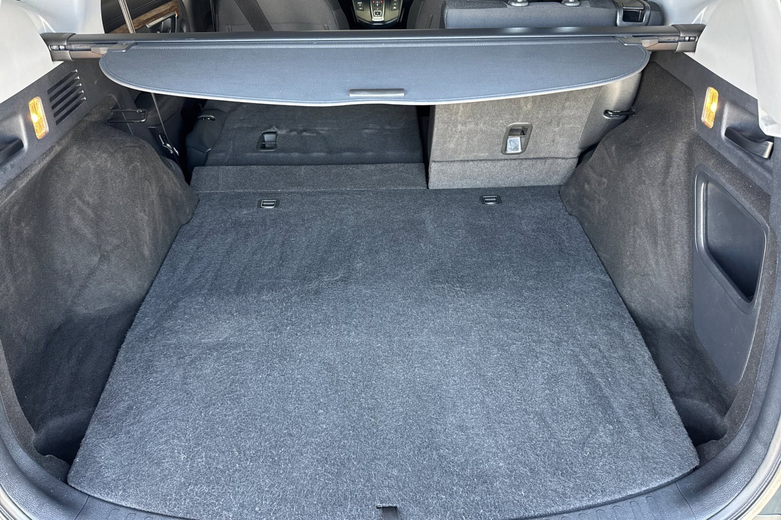 Used 2022 Honda CR-V EX image 14