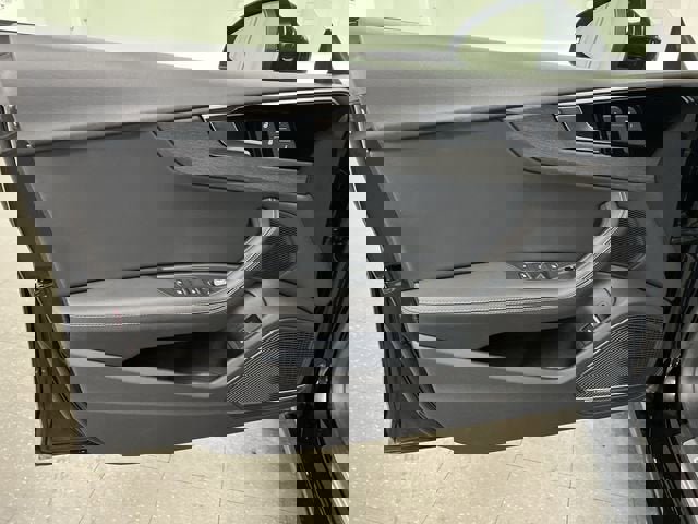 Used 2023 Audi A5 2.0T Premium Plus w/ Premium Plus image 23