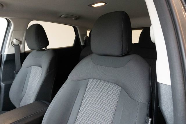 Used 2024 Kia Sportage LX image 13