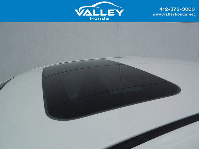 Used 2021 Subaru WRX Premium AWD/4WD image 3