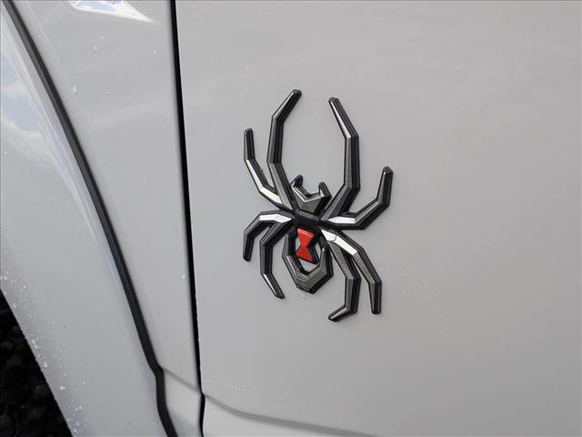 New 2026 Ford F150 XLT w/ Equipment Group 303A High image 16