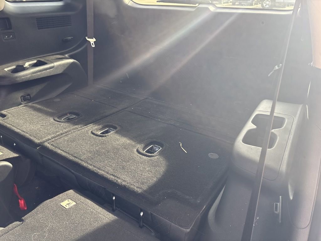 Used 2021 Hyundai Palisade SEL w/ Premium Package image 14