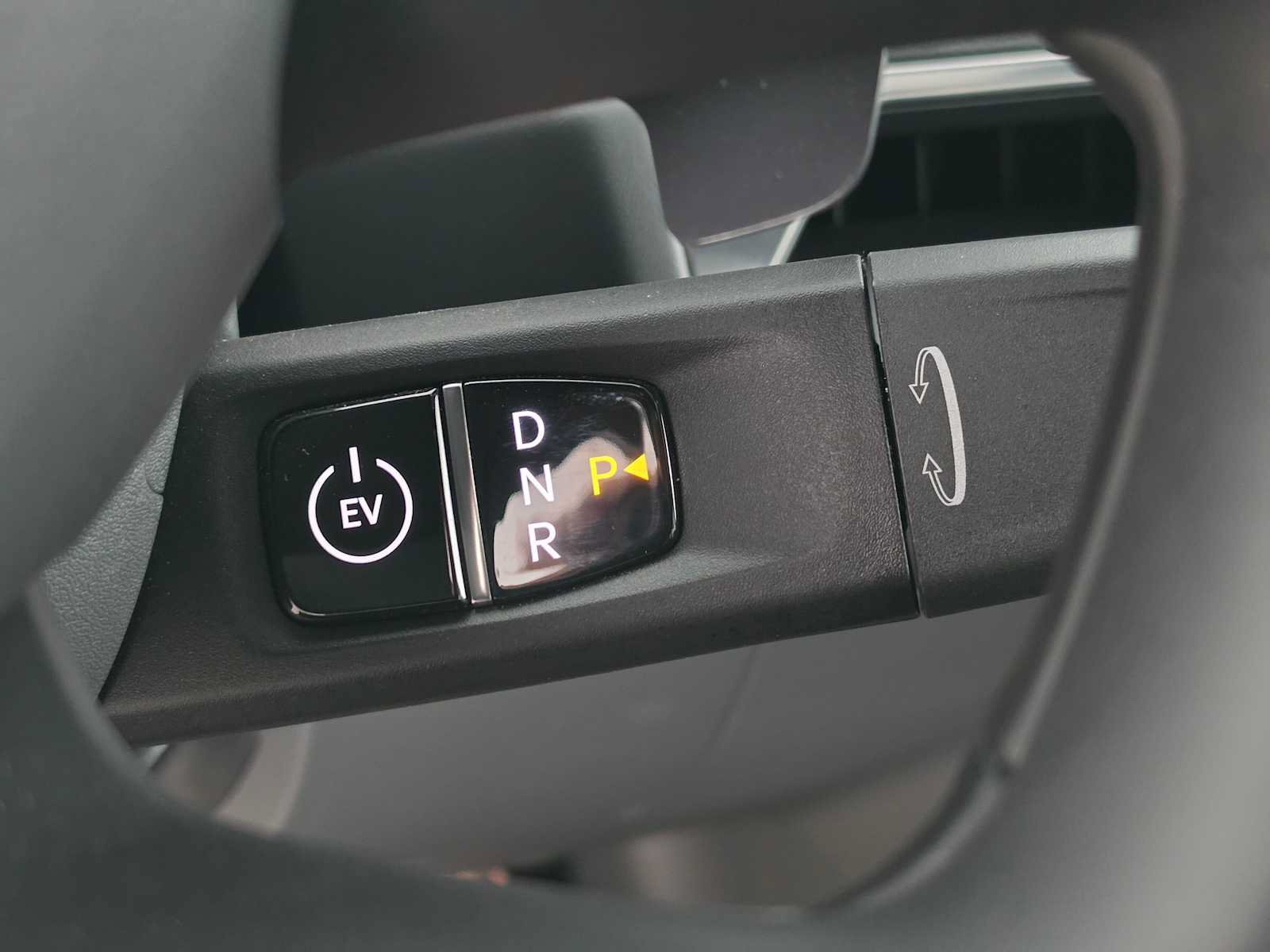 Used 2026 Kia EV9 GT-Line AWD/4WD image 35