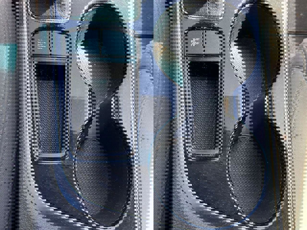 Used 2019 Hyundai Sonata SE image 28