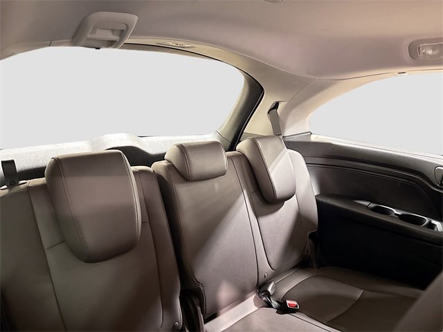 Used 2019 Honda Odyssey EX-L image 30