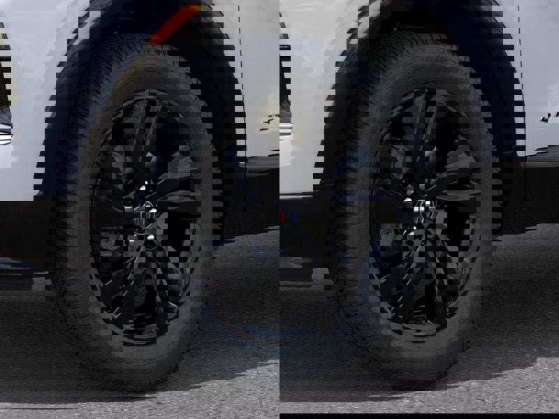 New 2026 Buick Encore GX Sport Touring w/ Comfort Package image 24