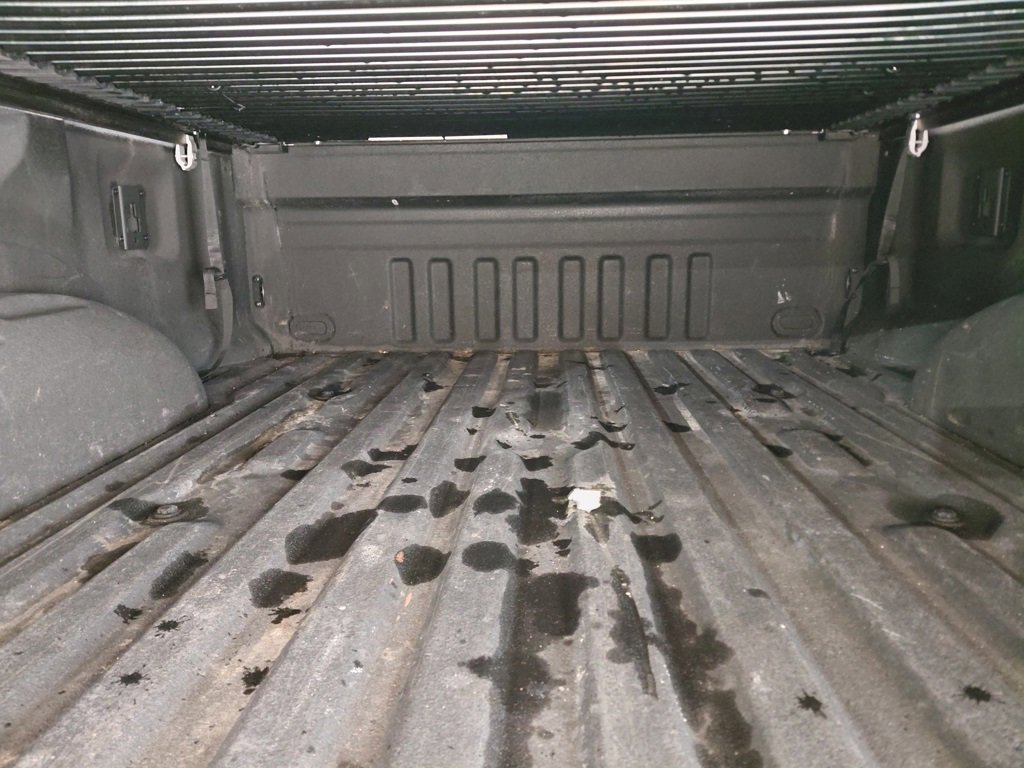 Used 2019 Ford F250 XLT w/ XLT Premium Package image 15