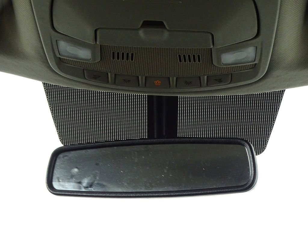 Used 2019 Ford Expedition Max XL image 29