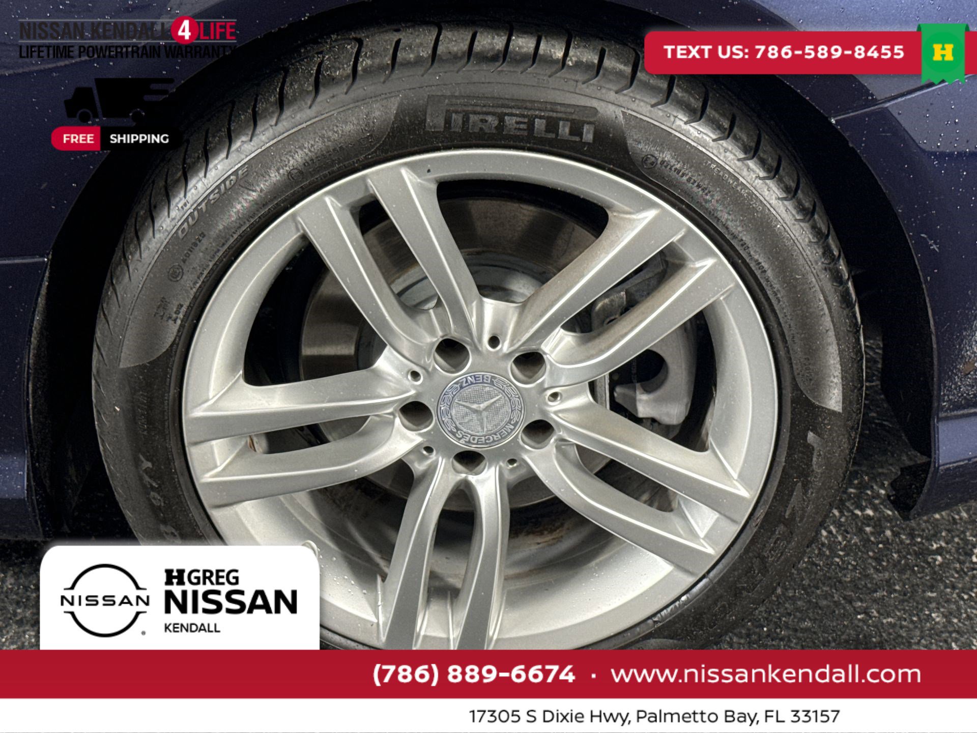 Used 2015 Mercedes-Benz SL 550 image 14