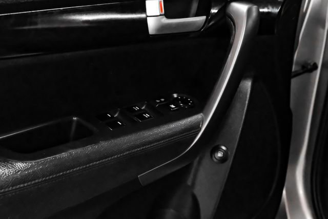 Used 2015 Kia Sorento EX image 50